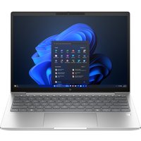 HP EliteBook 6 G1i AI PC