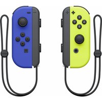 Nintendo Joy-Con