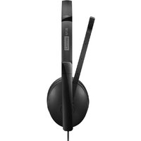 Lenovo Wired ANC Headset Gen 2 (UC) – Ansicht 1