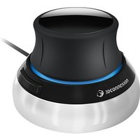 3Dconnexion 3DX-700059 other input device