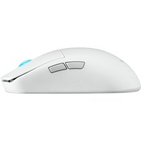 ASUS MAUS ROG HARPE ACE MINI WE – Ansicht 1