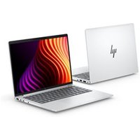 HP EliteBook 8 G2i U7 32/1TB