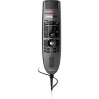 Philips SpeechMike Premium LFH3500/00 dictaphone