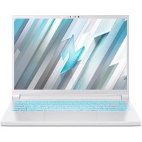 Acer Nitro V14 AI ANV14-62-R6RX RYZ AI R7-350/16GB/1TBSSD/RTX5060/W11 Home