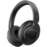 Conceptronic Bluetooth-Stereo-Headset mit aktiver Geräuschunterdrückung – Ansicht 1