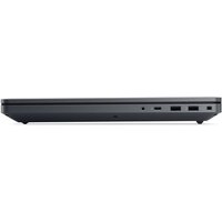DELL Pro Max 18 Plus U7 265HX 32GB/1TB – Ansicht 1