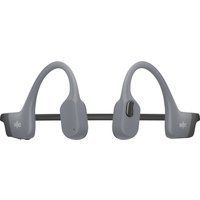 SHOKZ OpenSwim Pro