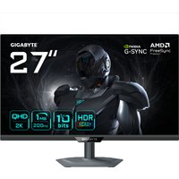 GIGABYTE G27Q2 computer monitor