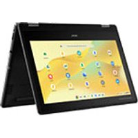 Acer Chromebook R757TN-TCO-C7VR