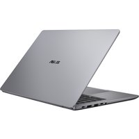 ASUS ExpertBook PM5 14" R9-HX-470 64/1TB PM5406CGA-NZ0117X W11P