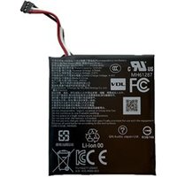 JABRA Evolve3 85 Battery Pack Evolve3 85 – Ansicht 1