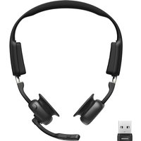 SHOKZ C610-AA-BK headphones/headset – Ansicht 1