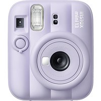 Fujifilm Instax mini 13