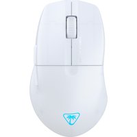 Turtle Beach Pure Air Gaming-Maus. Wei