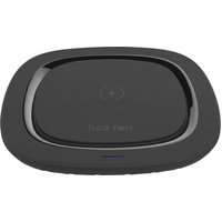 Bea-Fon Wireless Charger schwarz