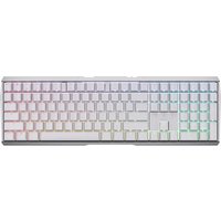 CHERRY MX 3.0S Wireless keyboard – Ansicht 1