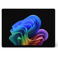 Microsoft Surface Pro 13""