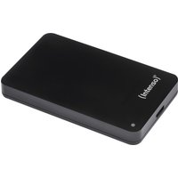 Intenso 6021512 external hard drive – Ansicht 1