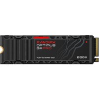 SanDisk Optimus GX PRO 850X