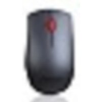 Lenovo Maus wireless - Professional Wireless Laser Maus – Ansicht 1