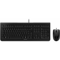 CHERRY DC 2000 keyboard – Ansicht 1