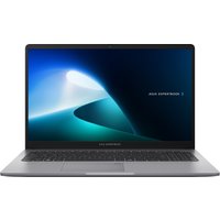ASUS ExpertBook P1 P1503CVA-S72336