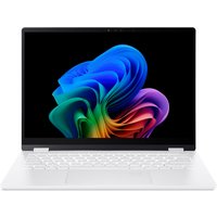 Acer Swift Edge X 14 14."" 16:10 732GB 1TBSSD W11H – Ansicht 1