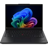 Lenovo ThinkPad L14 Gen 7 (Intel) Copilot+ PC