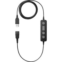Jabra 260-09 headphone/headset accessory – Ansicht 1