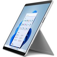 MS Srfc Pro10 5G U5/33,02cm/16GB/256GB