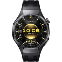 Huawei WATCH GT6 PRO