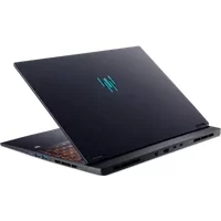 Acer Predator Helios Neo 16S 16" U7-255HX 32/1TB 5070 W11H – Ansicht 1
