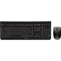 CHERRY DW 3000 keyboard