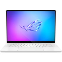 ASUS ROG Zephyrus G16 GA605KM-QR004W