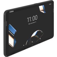 Zebra ET401 Enterprise Tablet Robust Android 15 128 GB UFS Card 25.7 cm 10.1 Inches