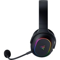 Razer Barracuda X Chroma – Ansicht 1