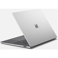 MS Lp75G U7 266V 35,05cm/16GB/256GB/W11P