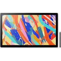 Wacom Cintiq 24 graphic tablet – Ansicht 1