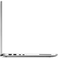 DELL Pro 16 Plus PB16250 U7 268V 32GB