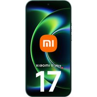 Xiaomi 17 Ultra