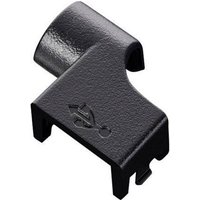 Wacom ACK43110 graphic tablet accessory