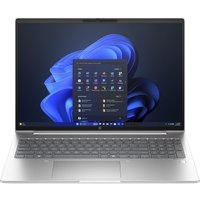 HP ProBook 460 G11 16"" WUXGA IPS Ultra 5 125U 8GB/256GB SSD DOS AA0D1ES
