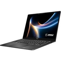 MSI Prestige 14 AI+ D3MG-016FR U9-386H/32GB/1TBSSD/W11 Home AZERTY French Layout