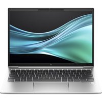 HP EliteBook 835 G11 R7 16/512GB(DE)