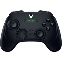 Razer Wolverine V3 Pro – Ansicht 1