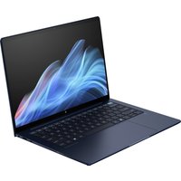 HP EliteBook Ultra G1i