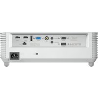 InFocus IN0048ST data projector