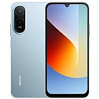 Xiaomi Redmi A7 Pro
