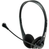 Equip USB-Headset