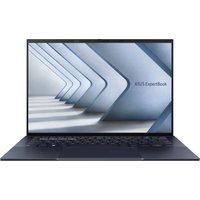 ASUS ExpertBook B9 OLED B9403CVAR-PP1629X i7-150U/32GB/1TBSSD/W11 Pro AZERTY French Layout – Ansicht 1